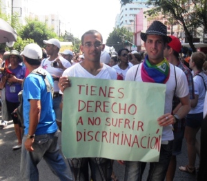 Resulta cuando menos muy poco político eludir el tema del nuevo Código de Familia justo en medio de la VII Jornada Cubana contra la Homofobia